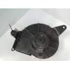 Recambio de motor calefaccion para mercedes-benz viano (w639) referencia OEM IAM   