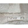 Recambio de carter para toyota auris (_e18_) 1.3 (nre180_) referencia OEM IAM 10240P5  