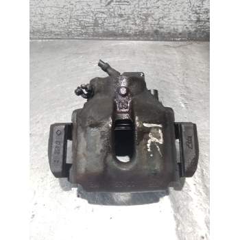 PINZA FRENO DELANTERA IZQUIERDA 44G E53/2000