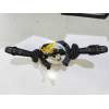 Recambio de kit airbag para lancia delta (181) 1.6 jtd 16v cat referencia OEM IAM   