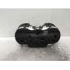 Recambio de cuadro instrumentos para hyundai ix20 referencia OEM IAM 940031K170 11001807501U 11001807501U