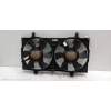 Recambio de electroventilador para nissan primera berlina (p12) tekna referencia OEM IAM   