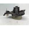 Recambio de motor calefaccion para mercedes-benz viano (w639) referencia OEM IAM   