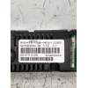 Recambio de pantalla multifuncion para peugeot 308 confort referencia OEM IAM  50355029050102 2007