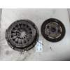 Recambio de kit embrague para saab 900 berlina referencia OEM IAM   