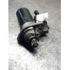 Recambio de motor arranque para volkswagen golf vi (5k1) 2.0 tdi referencia OEM IAM   
