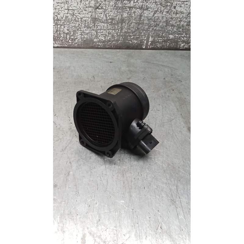 Recambio de caudalimetro para audi a4 b6 (8e2) 2.0 referencia OEM IAM 0280218058 06B133471A 2001