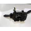 Recambio de kit airbag para lancia delta (181) 1.6 jtd 16v cat referencia OEM IAM   