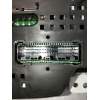 Recambio de cuadro instrumentos para hyundai ix20 referencia OEM IAM 940031K170 11001807501U 11001807501U