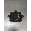 Recambio de modulo electronico para ford b-max (jk) 1.6 tdci referencia OEM IAM 100272908 CV1T14B532AF 2016