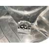 Recambio de motor calefaccion para mercedes-benz viano (w639) referencia OEM IAM   