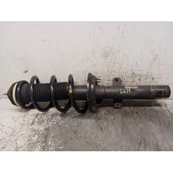 AMORTIGUADOR DELANTERO DERECHO FK2118045BB 