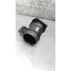 Recambio de caudalimetro para audi a4 b6 (8e2) 2.0 referencia OEM IAM 0280218058 06B133471A 2001