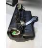 Recambio de kit airbag para lancia delta (181) 1.6 jtd 16v cat referencia OEM IAM   
