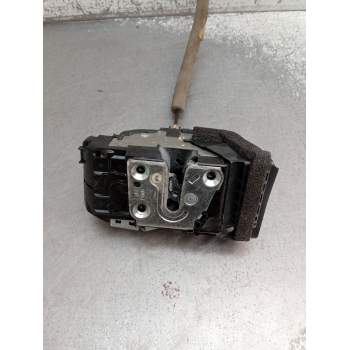 MOTOR CIERRE CENTRALIZADO DELANTERO DERECHO 5P 