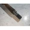 Recambio de transmision delantera derecha para ford kuga (cbv) titanium referencia OEM IAM 8V413B436BD  