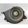 Recambio de motor calefaccion para mercedes-benz viano (w639) referencia OEM IAM   