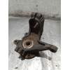 Recambio de mangueta delantera derecha para peugeot 205 ii (20a/c) 1.7 diesel referencia OEM IAM  18D 1998