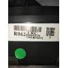 Recambio de cuadro instrumentos para hyundai ix20 referencia OEM IAM 940031K170 11001807501U 11001807501U