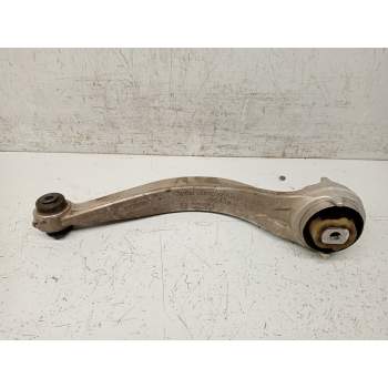 BRAZO SUSPENSION INFERIOR DELANTERO DERECHO HK833C256 