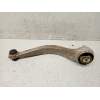 Recambio de brazo suspension inferior delantero derecho para jaguar f-pace referencia OEM IAM HK833C256  