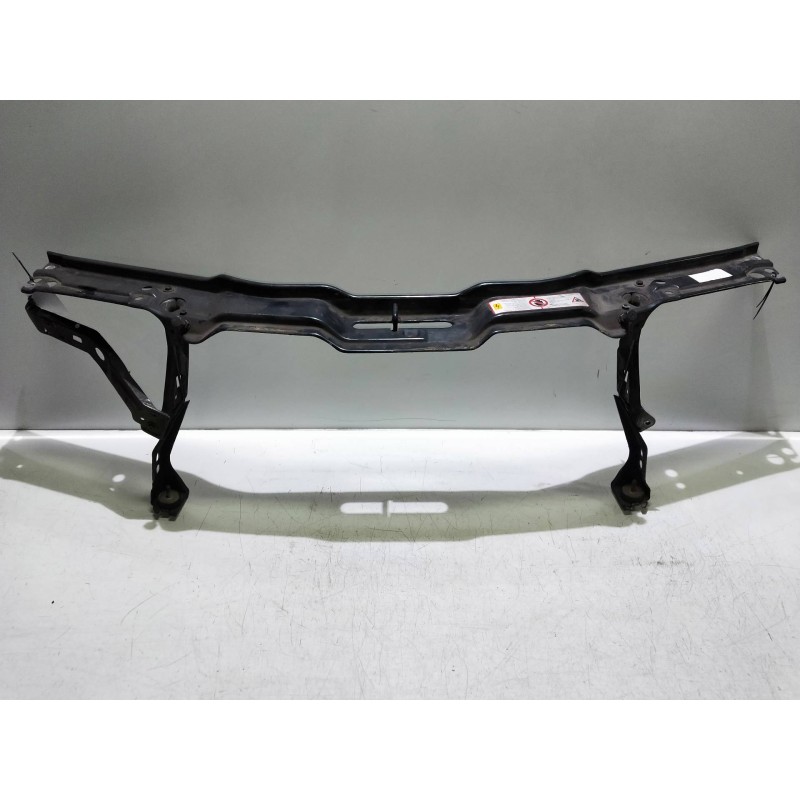 Recambio de panel frontal para audi a6 berlina (c4) 2.8 v6 cat (aah) referencia OEM IAM   