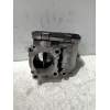 Recambio de caja mariposa para renault laguna iii 2.0 dci diesel fap referencia OEM IAM 8200330810E H8200330812 