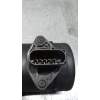 Recambio de caudalimetro para audi a4 b6 (8e2) 2.0 referencia OEM IAM 0280218058 06B133471A 2001