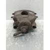 Recambio de pinza freno delantera izquierda para volkswagen fox (5z1) básico referencia OEM IAM   