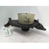 Recambio de motor calefaccion para mercedes-benz viano (w639) referencia OEM IAM   