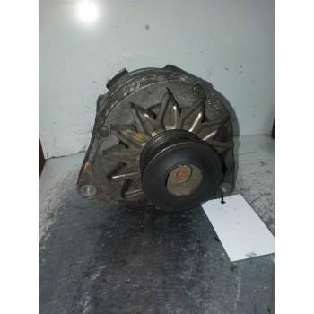 ALTERNADOR 0120468109 