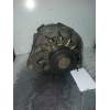 Recambio de alternador para audi coupe (8b3) 2.8 v6 cat (aah) referencia OEM IAM 0120468109  