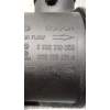 Recambio de caudalimetro para audi a4 b6 (8e2) 2.0 referencia OEM IAM 0280218058 06B133471A 2001
