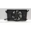 Recambio de electroventilador para ford focus c-max (cap) ghia (d) referencia OEM IAM 3M5H8C607UF 20TDCI 2003
