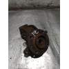 Recambio de mangueta delantera izquierda para peugeot 205 ii (20a/c) 1.7 diesel referencia OEM IAM  18D 1998