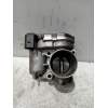 Recambio de caja mariposa para renault laguna iii 2.0 dci diesel fap referencia OEM IAM 8200330810E H8200330812 
