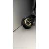 Recambio de electroventilador para ford focus c-max (cap) ghia (d) referencia OEM IAM 3M5H8C607UF 20TDCI 2003