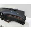 Recambio de kit airbag para lancia lybra berlina 1.9 turbodiesel cat referencia OEM IAM   