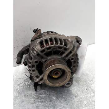 ALTERNADOR 0124325085 BOSCH 20VTI