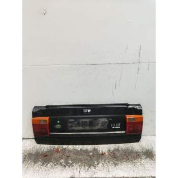 PORTON TRASERO INFERIOR 5P 1994