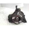 Recambio de mangueta delantera derecha para fiat marea weekend (185) 1.9 jtd cat referencia OEM IAM   