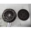 Recambio de kit embrague para saab 900 berlina 2.3 s referencia OEM IAM   