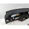 Recambio de kit airbag para lancia lybra berlina 1.9 turbodiesel cat referencia OEM IAM   