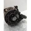 Recambio de alternador para toyota avensis wagon (t25) 2.0 16v cat referencia OEM IAM 0124325085 BOSCH 20VTI