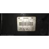 Recambio de electroventilador para ford focus c-max (cap) ghia (d) referencia OEM IAM 3M5H8C607UF 20TDCI 2003