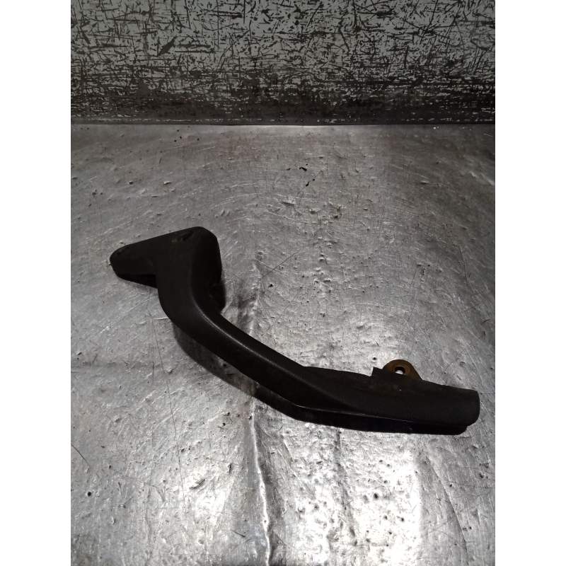 Recambio de maneta exterior trasera derecha para honda st st 1100 pan european (sc26) referencia OEM IAM   AGARRADERA