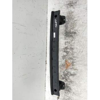REFUERZO PARAGOLPES TRASERO A1776105300 21153001481 