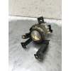 Recambio de faro antiniebla izquierdo para hyundai i30 (pde, pd, pden) 1.0 t-gdi referencia OEM IAM   2016