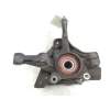 Recambio de mangueta delantera derecha para fiat marea weekend (185) 1.9 jtd cat referencia OEM IAM   