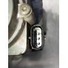 Recambio de electroventilador para ford focus turn. referencia OEM IAM CV618C607VB  